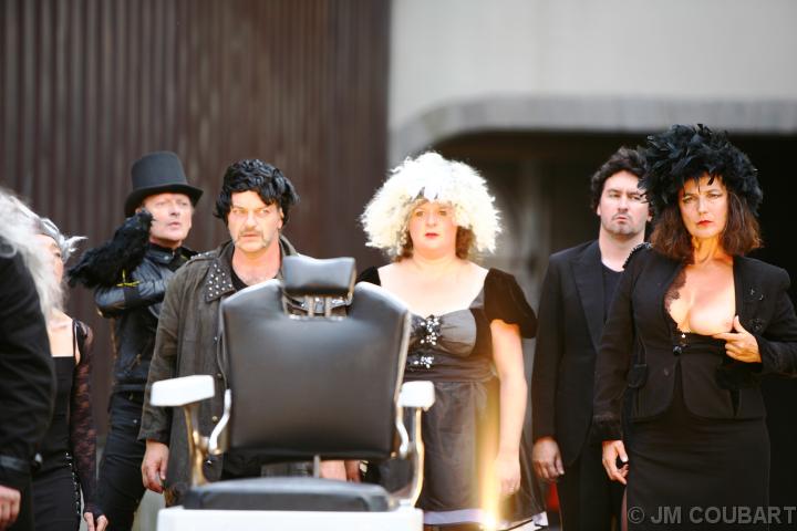 Diapositive suivante